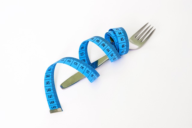 다이어트 의욕 유지법 알아보기
