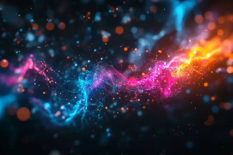 softmax