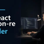 React json-render 사용법: 안전한 생성형 UI 카탈로그 정의 및 렌더링