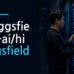 higgsfield-ai/higgsfield 핵심 기능 및 분산 학습 설정 구조 가이드