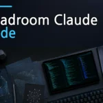 Headroom CLI로 Claude Code 토큰 절감 연동 및 정상 동작 판정하기