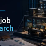 ai job search 로컬 환경 구축 및 /setup 프로필 생성 가이드