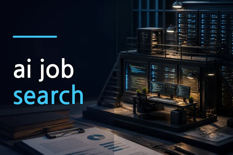 ai job search 로컬 환경 구축 및 /setup 프로필 생성 가이드