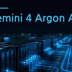 Gemini 4 Argon 요금제 정리: API 토큰 단가와 플랫폼별 구독 조건