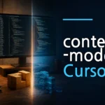 context-mode Cursor 수동 연동 가이드: MCP 등록부터 훅 설정 및 동작 확인까지