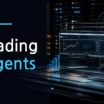 TradingAgents 설치 가이드: Python 3.13 가상환경 구성과 TradingAgentsGraph 실행