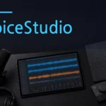 VoiceStudio 데스크톱 앱 공식 스크립트 설치와 로컬 백엔드 정상 작동 확인법