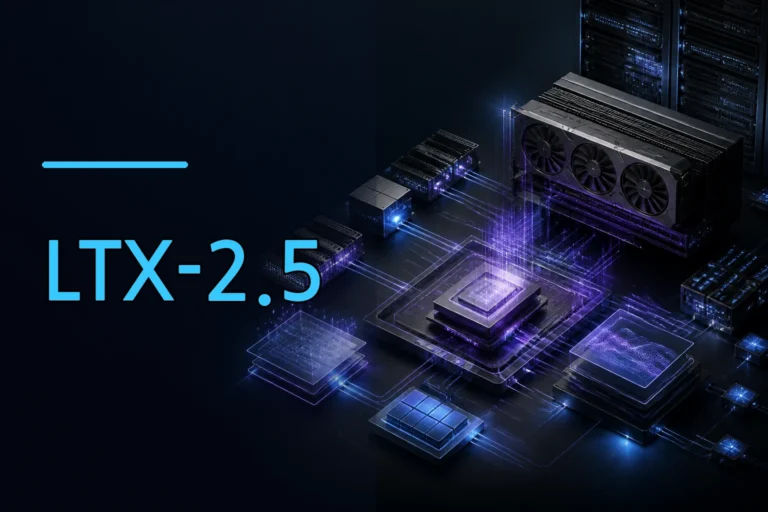 LTX-2.5 분할 가중치 다운로드 및 ltx-pipelines CLI 실행 가이드