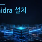 공식 배포판으로 Ghidra 설치 및 GUI 첫 실행 가이드